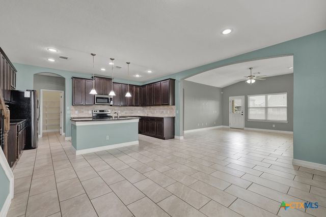 757 Cornflower Court, New Braunfels, TX 78130