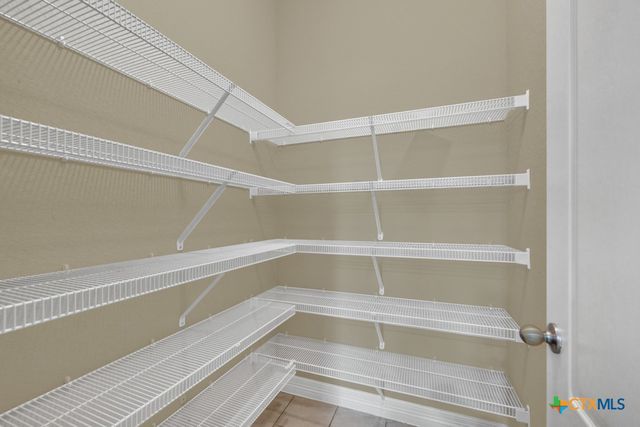 757 Cornflower Court, New Braunfels, TX 78130