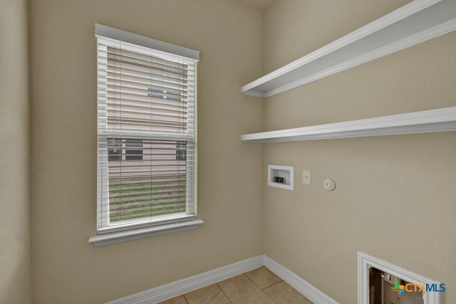 757 Cornflower Court, New Braunfels, TX 78130