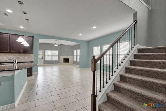 757 Cornflower Court, New Braunfels, TX 78130