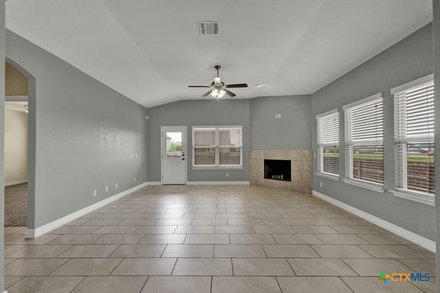 757 Cornflower Court, New Braunfels, TX 78130