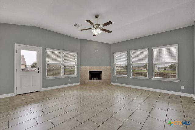 757 Cornflower Court, New Braunfels, TX 78130