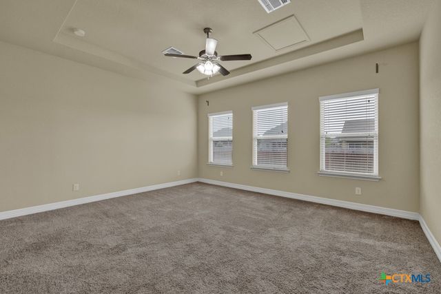 757 Cornflower Court, New Braunfels, TX 78130