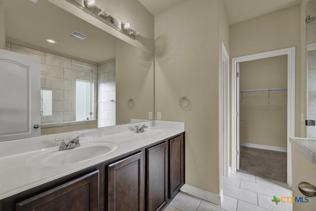 757 Cornflower Court, New Braunfels, TX 78130