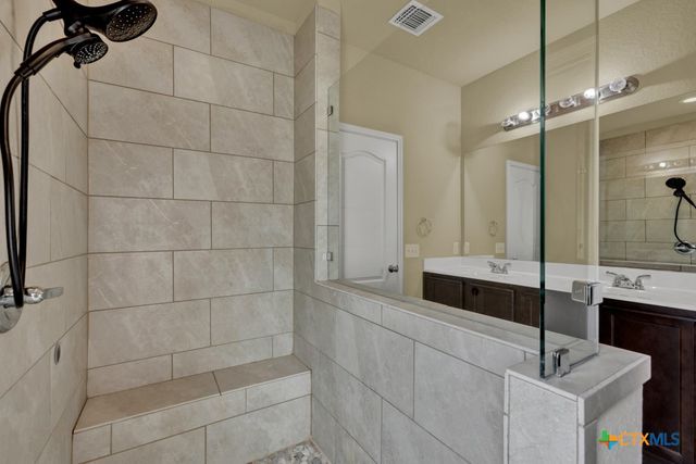 757 Cornflower Court, New Braunfels, TX 78130