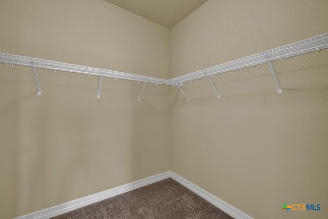 757 Cornflower Court, New Braunfels, TX 78130