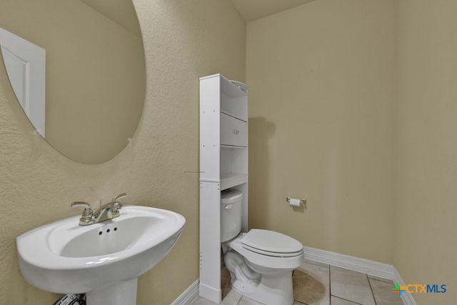 757 Cornflower Court, New Braunfels, TX 78130