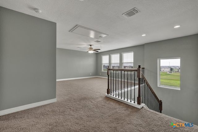 757 Cornflower Court, New Braunfels, TX 78130