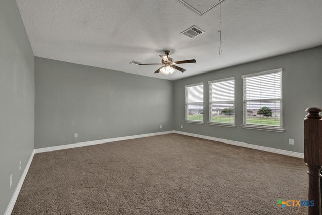 757 Cornflower Court, New Braunfels, TX 78130