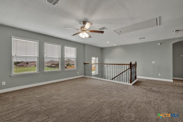 757 Cornflower Court, New Braunfels, TX 78130