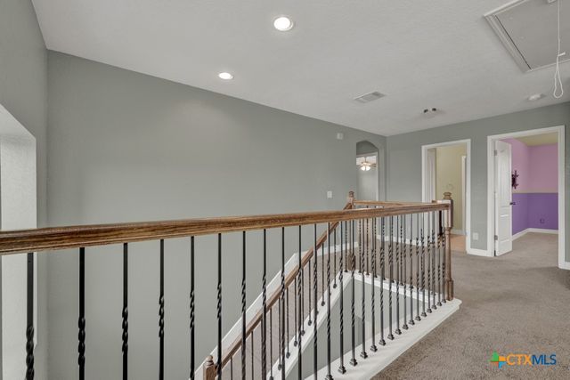 757 Cornflower Court, New Braunfels, TX 78130