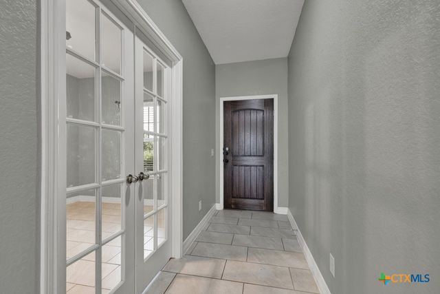 757 Cornflower Court, New Braunfels, TX 78130