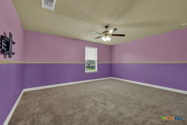 757 Cornflower Court, New Braunfels, TX 78130