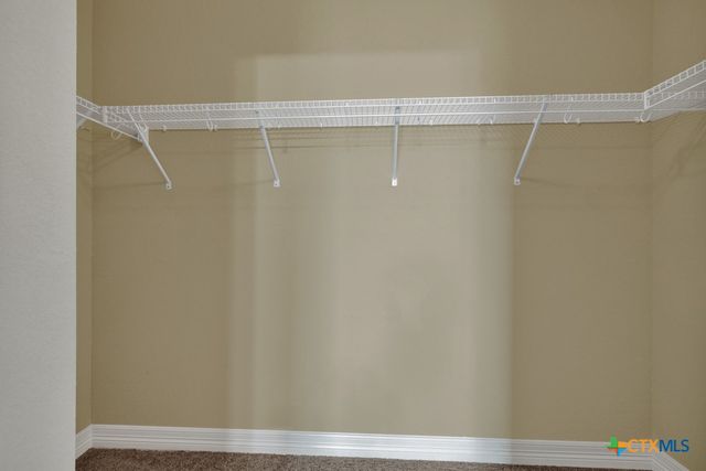 757 Cornflower Court, New Braunfels, TX 78130