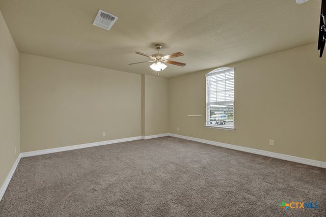 757 Cornflower Court, New Braunfels, TX 78130