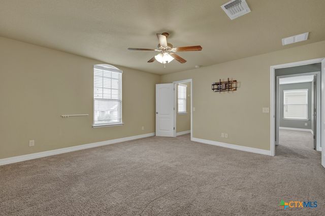 757 Cornflower Court, New Braunfels, TX 78130