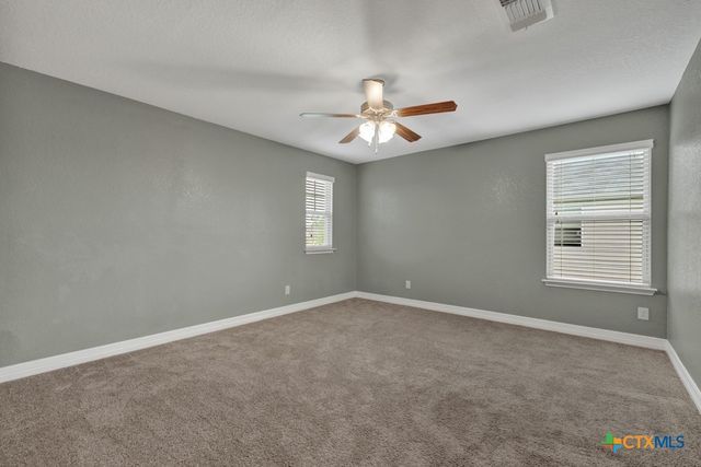 757 Cornflower Court, New Braunfels, TX 78130