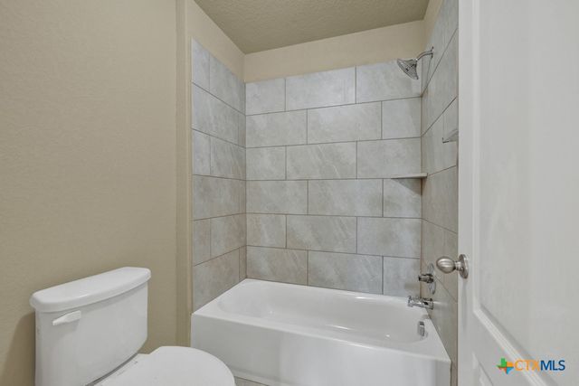 757 Cornflower Court, New Braunfels, TX 78130