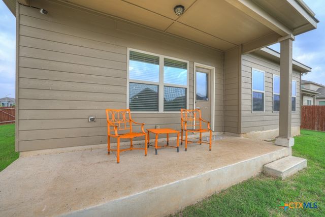 757 Cornflower Court, New Braunfels, TX 78130