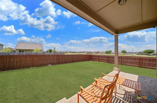 757 Cornflower Court, New Braunfels, TX 78130