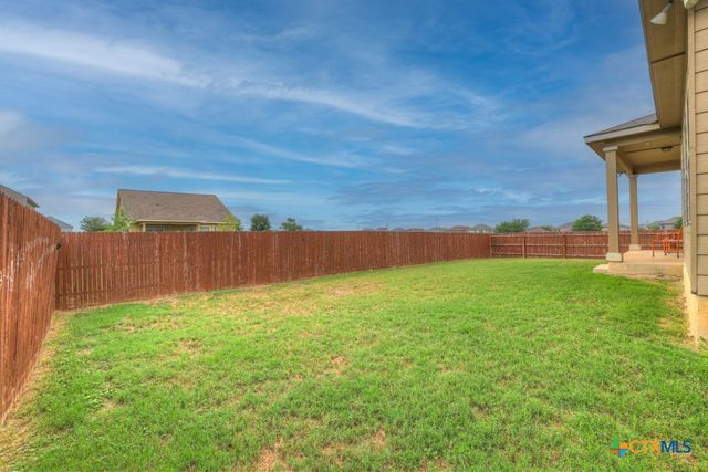 757 Cornflower Court, New Braunfels, TX 78130