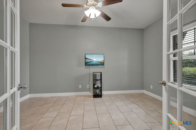 757 Cornflower Court, New Braunfels, TX 78130