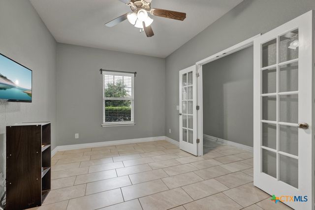 757 Cornflower Court, New Braunfels, TX 78130