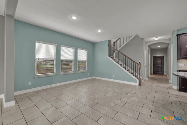 757 Cornflower Court, New Braunfels, TX 78130