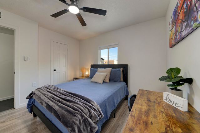 1112 Calle Madera, Bernalillo, NM 87004