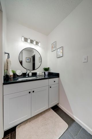 1112 Calle Madera, Bernalillo, NM 87004