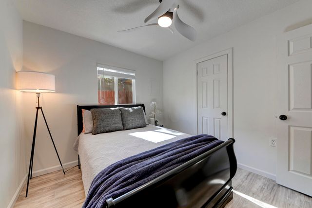 1112 Calle Madera, Bernalillo, NM 87004