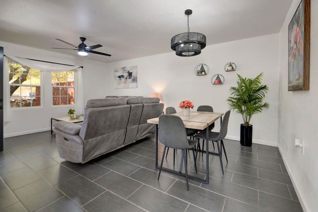 1112 Calle Madera, Bernalillo, NM 87004