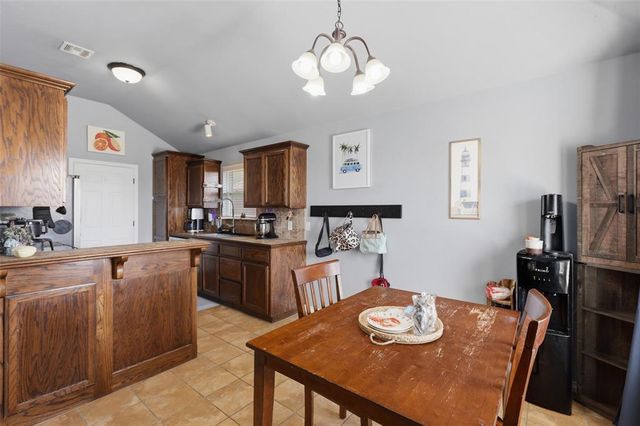 4205 Red Apple Terrace, Oklahoma City, OK 73160