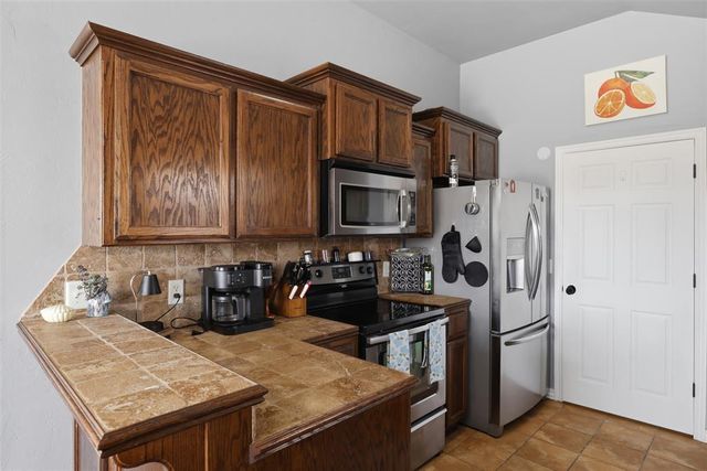 4205 Red Apple Terrace, Oklahoma City, OK 73160