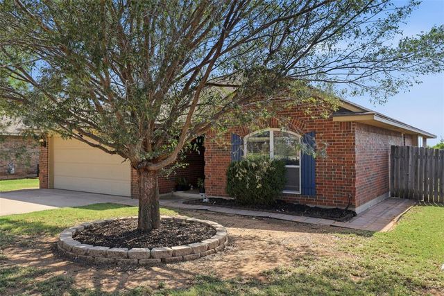 4205 Red Apple Terrace, Oklahoma City, OK 73160