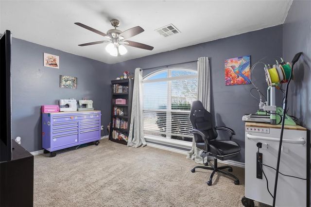 4205 Red Apple Terrace, Oklahoma City, OK 73160