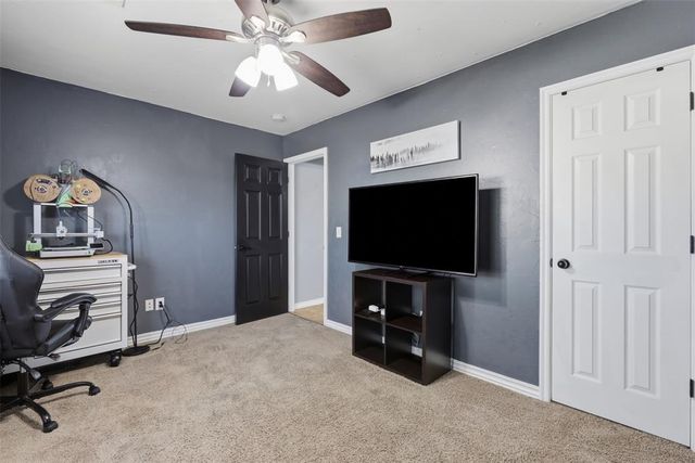 4205 Red Apple Terrace, Oklahoma City, OK 73160