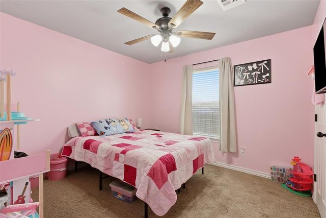 4205 Red Apple Terrace, Oklahoma City, OK 73160