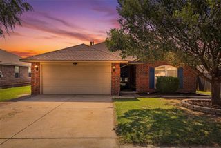 4205 Red Apple Terrace, Oklahoma City, OK 73160