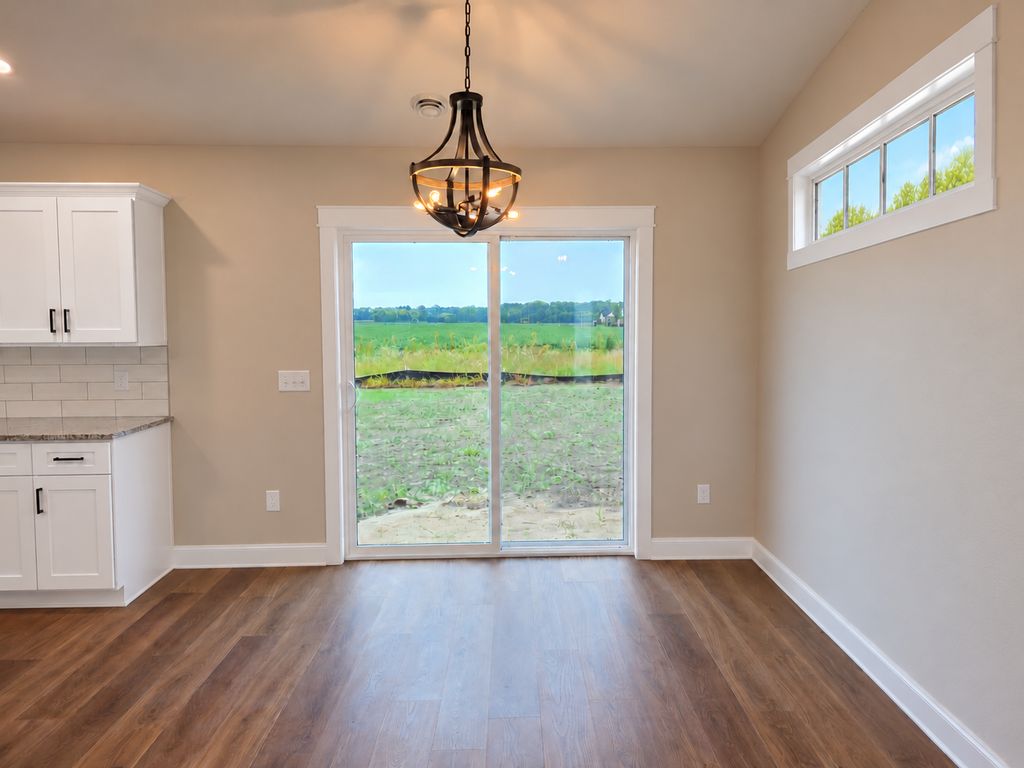 2119 Lunden Street, Saint Peter, MN 56082 — photo 3