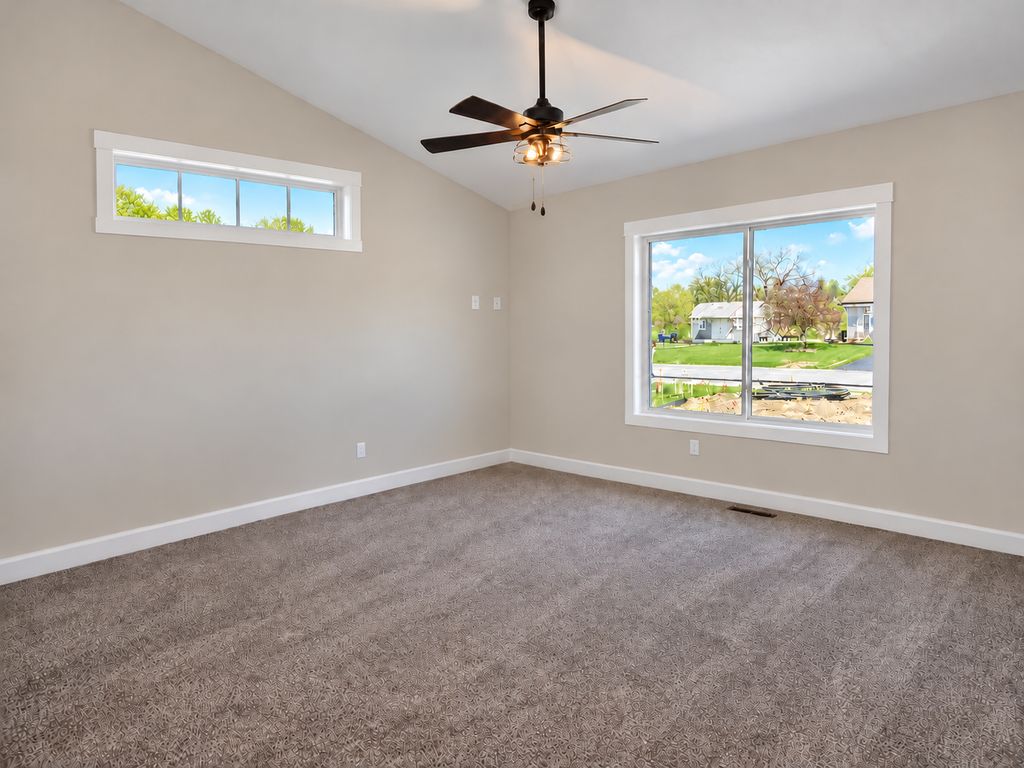 2119 Lunden Street, Saint Peter, MN 56082 — photo 4