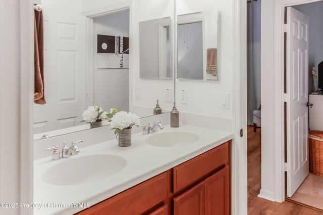 5233 jennings Trail, Brooksville, FL 34601