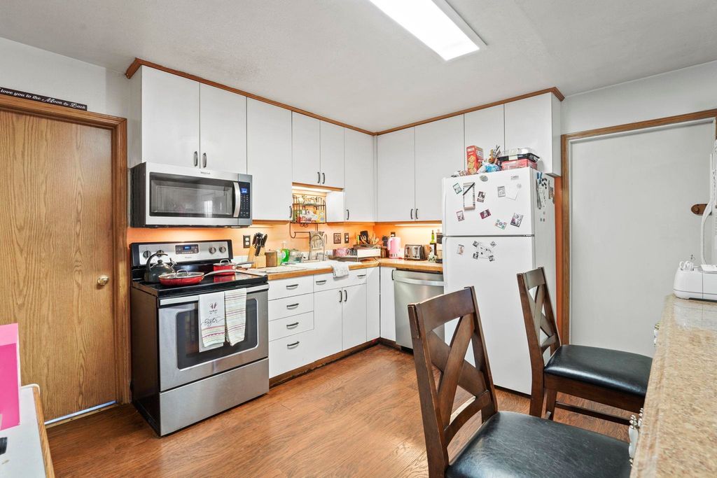 924 W Highway 2 Hwy, Newport, WA 99156 photo 11