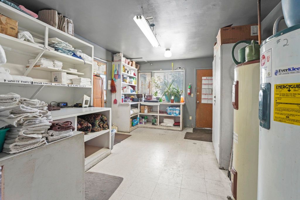 924 W Highway 2 Hwy, Newport, WA 99156 photo 13