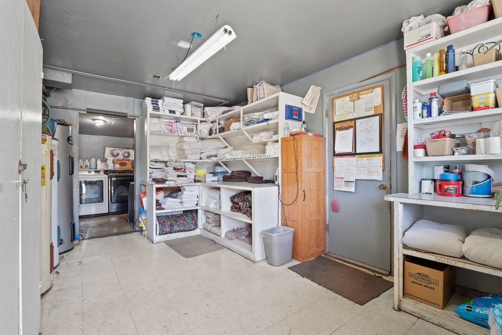 924 W Highway 2 Hwy, Newport, WA 99156 photo 14