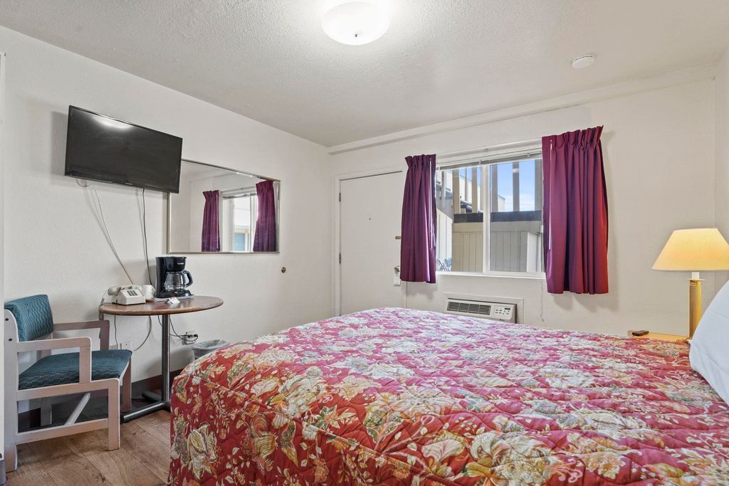 924 W Highway 2 Hwy, Newport, WA 99156 photo 19