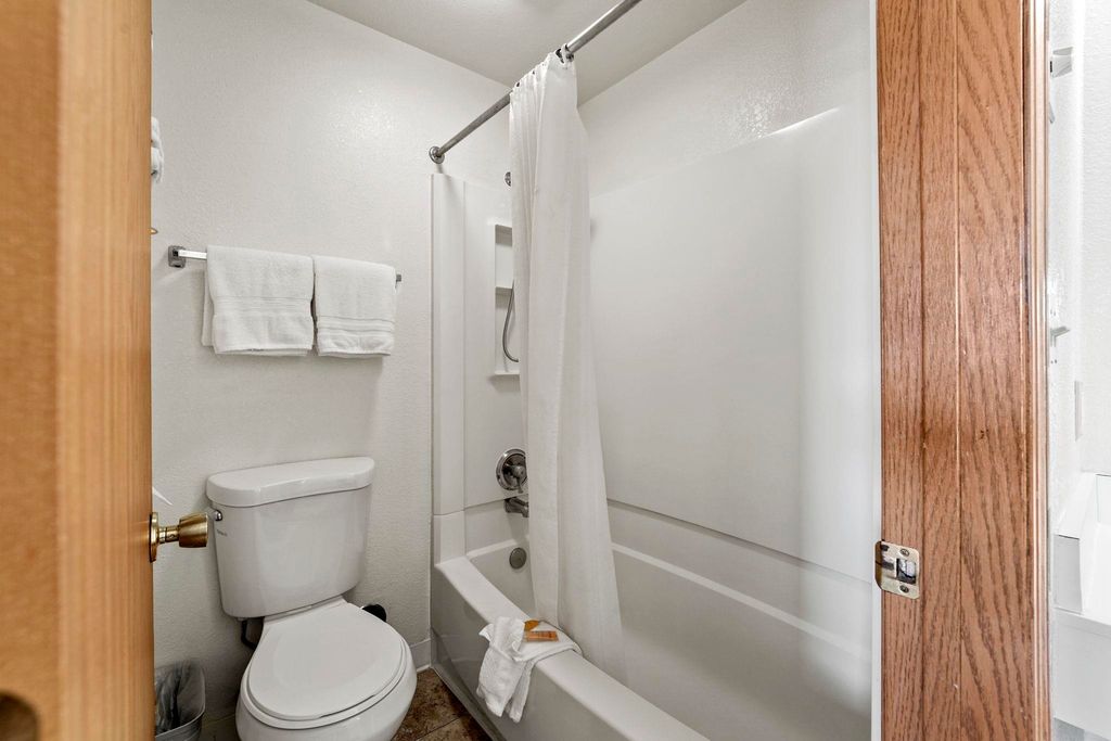 924 W Highway 2 Hwy, Newport, WA 99156 photo 27