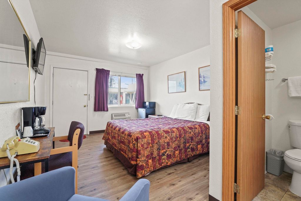 924 W Highway 2 Hwy, Newport, WA 99156 photo 28