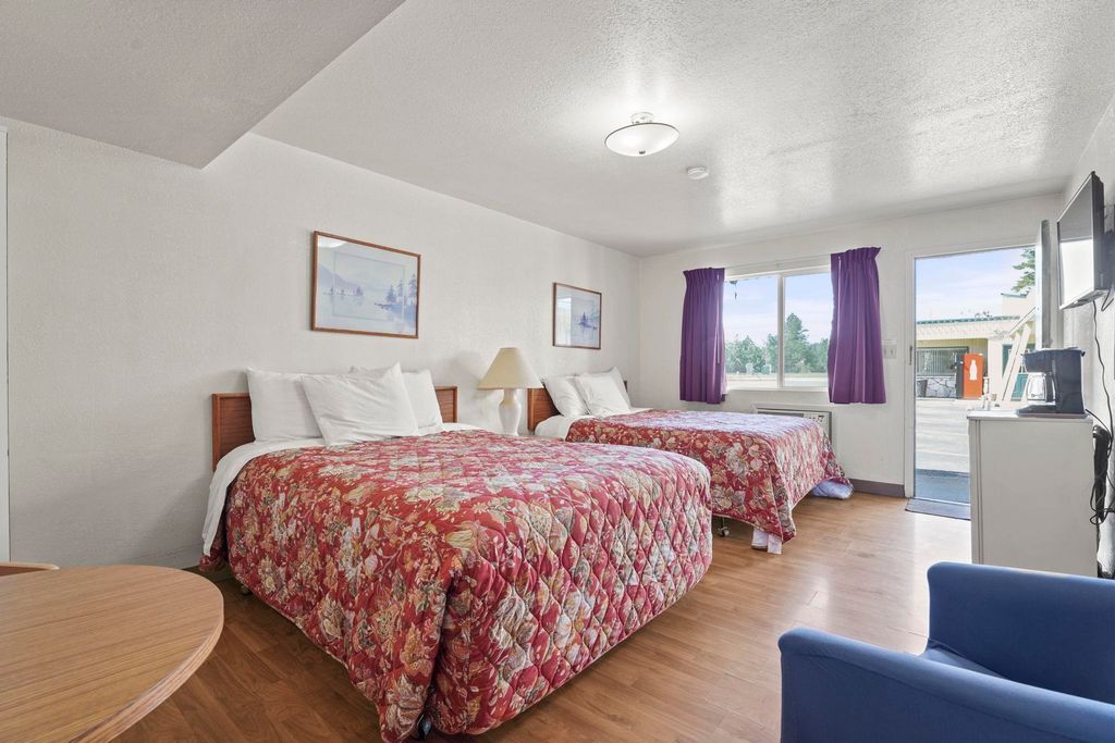 924 W Highway 2 Hwy, Newport, WA 99156 photo 29