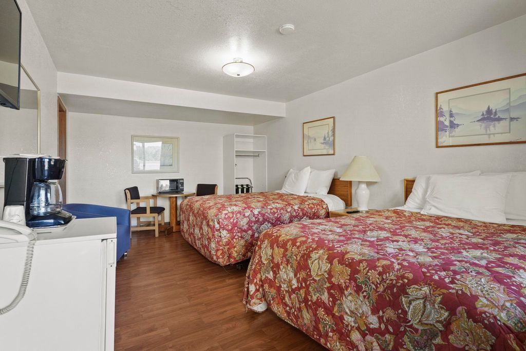 924 W Highway 2 Hwy, Newport, WA 99156 photo 30